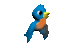 twitmenicely