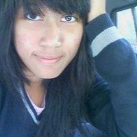 @onlyna2