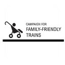 Campaign for Family-Friendly Trains