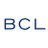 BCLカンパニー