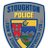 Stoughton Police