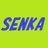The profile image of card_senka