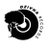 Dzivha Records