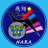 JASDF_Nara