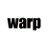 warp (@warpweb)