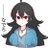 The profile image of Chiruru_ReDive