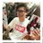 【2chまとめ】ドリームマッチ2020 お笑い 塙×長田【Twitterまとめ】