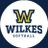 Wilkes Softball