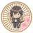 twitter-user-icon