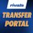 NCAA Transfer Portal