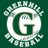 Greenhill Baseball