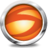 @DigitalSportsVn