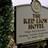 Red Lion East Haddon
