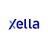 Xella Nederland