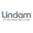 Twitter result for Asda Direct from Lindam_UK