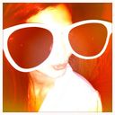 raquel_tweeted