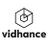 Vidhance (Imint AB) Vidhance (Imint AB)
