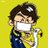 kodai_nabe