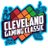 Cleveland Gaming Classic 🔜 Sept. 24, 2022