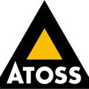 Atoss（アトス）公式チャンネル