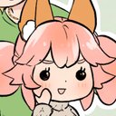 ぴよ