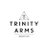 Trinity Arms