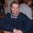 Steve Wakelin