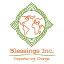 blessingsinc
