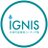 IGNIS_Coaching