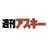 @weeklyascii