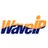 WaveIP