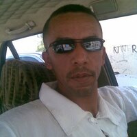 @youcef_073