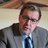 oyvind_stokke
