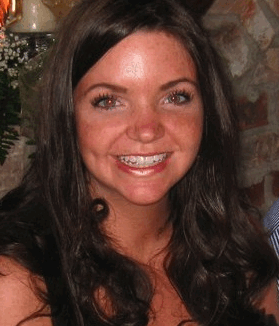 Find Jennifer Leigh Holloway Phone Number, Location, Email, and more on Intelius