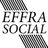 Effra Social