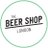 The Beer Shop London