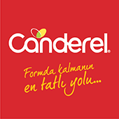 Canderel Türkiye Twitter Hesabı Profil Fotoğrafı Canderel Türkiye Twitter Hesabı Profil Fotoğrafı
