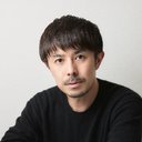 Wataru Nishida 西田航