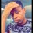 azeez_muhammad