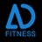 ADFitness