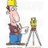 OSTİM (Ostim hissesi) Teknik Analiz ve Yorumlar - OSTIM ENDUSTRIYEL YAT 15 BirB41lX normal - OSTİM (Ostim hissesi) Teknik Analiz ve Yorumlar - OSTIM ENDUSTRIYEL YAT