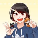 だんご