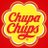 チュッパチャプス／Chupa Chups Japan (@ChupaChupsJapan)