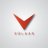 Volaar Corporation
