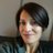 Emily Cleveland Manchanda, MD, MPH