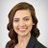 Rebecca Molsberry Marcolina, MPH