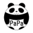 Parenting PaPa-Panda