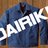 @dairiki_uniform