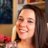 Candice Biernesser, PhD, LCSW