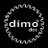 dimo_workwear
